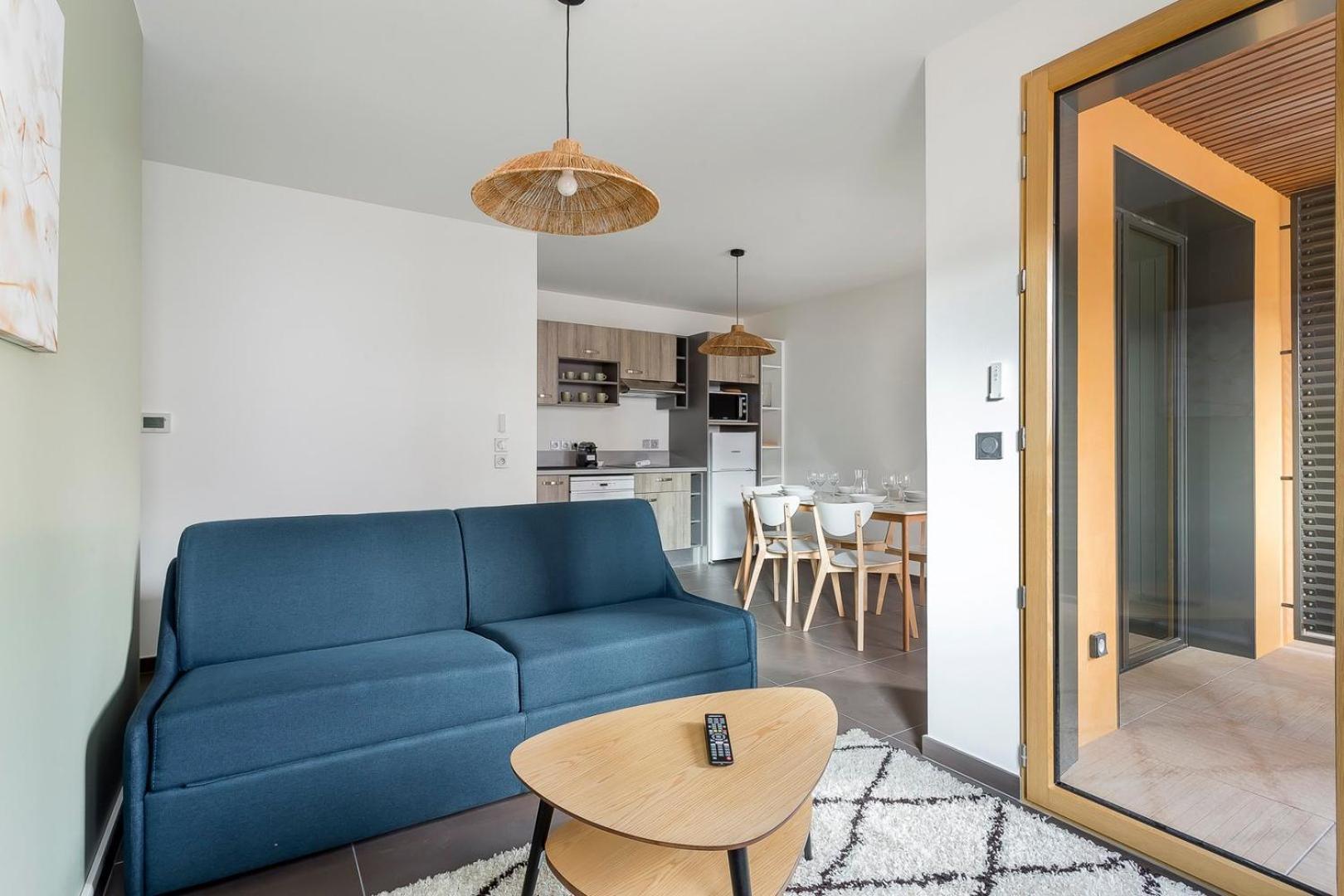 Suite Croix-Rousse : T3 Avec Patio ! 里昂 外观 照片